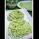 Cooksnap dari Cedane Kitchen untuk resep Mie homemade sehat