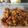 Cooksnap dari Maria Aprilia untuk resep Orek Tempe Cabe Ijo
