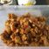 Cooksnap dari Maria Aprilia untuk resep Orek Tempe Cabe Ijo