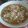Cooksnap dari Reni Rahmawati untuk resep Mie Ayam Bumbu Daun Jeruk