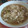 Cooksnap dari Reni Rahmawati untuk resep Mie Ayam Bumbu Daun Jeruk