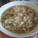 Cooksnap dari Reni Rahmawati untuk resep Mie Ayam Bumbu Daun Jeruk