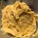 El cooksnap de Flopi Coccaro cuando hizo Bombas de Crema Pastelera.
