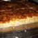 El cooksnap de Celia Lanusse cuando hizo Masa fácil para tartas saladas.
