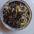 Cooksnap dari Ririn Nuraini untuk resep Brownies tepung mocaf