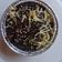 Cooksnap dari Ririn Nuraini untuk resep Brownies tepung mocaf