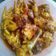 Cooksnap dari Athia Safrina untuk resep Ayam Kecap Pedas