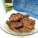 Cooksnap dari Indah Nuraini untuk resep Ayam kecap
