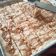 Cooksnap dari Tri Pujiati untuk resep Kue Susu papua