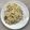 Cooksnap dari bunga untuk resep Spaghetti Carbonara