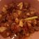Cooksnap dari Nahdila Alicia Rustandy untuk resep Sambel goreng daging cirebonan
