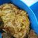 Cooksnap dari smileypumpkin untuk resep Telor ceplok tumis kecap