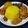 Cooksnap dari Devi dr untuk resep Nasi Kuning dengan Bumbu Racik Ayam Goreng