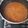El cooksnap de DaNe cuando hizo Salsa de tomate casera.
