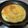 Bina Samir Telivala's cooksnap of when they made Moong dal chilla.