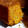 El cooksnap de Marcelo Skala cuando hizo Budín carrot cake 🥕.