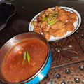 Cooksnap dari Ayas Tyas untuk resep 🐠Ikan Asam Manis Pedas🍽
