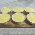 Cooksnap dari yurida untuk resep Ketan Mangga Lumer