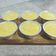 Cooksnap dari yurida untuk resep Ketan Mangga Lumer