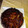 El cooksnap de Sofii encina cuando hizo Torta invertida de manzana.