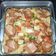 Cooksnap dari Maysa Dara untuk resep Schotel Mie