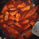 Cooksnap dari Ika Yuni Astuti untuk resep Sarden buatan sendiri