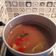 Cooksnap dari Tiza untuk resep Sayur Asem Kacang Merah