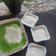 Cooksnap dari Rina Prajayati untuk resep Kue Lumpur Surga