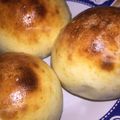 صورة من كاردينيا💞، شاركها بعد تجربة وصفة قرص بيتي