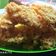 Cooksnap dari mamaharits untuk resep KREMESAN Super Kriuk recommended
