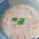 Cooksnap dari Isti untuk resep Cream Soup ala KFC