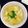 Areeba Muhammed's cooksnap of when they made Chicken Corn Soup 🍲🍲🍲.