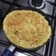 Cooksnap dari Tifa Masak untuk resep Fuyunghai Tahu