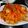 Cooksnap dari BIW untuk resep Kakap Krispi Saus Asam Manis