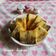 Cooksnap dari Neora untuk resep Bolu jadul lemon polos