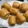 Ashley Chang 的 黑糖饅頭 cooksnap