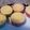 El cooksnap de Nadia Ximena Mello Reggio cuando hizo Muffins (chocolate y clásico!).