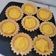 Cooksnap dari Jasmine Rameyza Elya untuk resep Vla Custard
