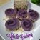 Cooksnap dari ati dewanthi untuk resep Moci gulung