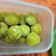 Cooksnap dari mitmit untuk resep Nastar lembut renyah empuk spesial
