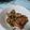 Cooksnap dari zaskia devy untuk resep Chicken wings ala korea simple