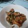 Cooksnap dari zaskia devy untuk resep Chicken wings ala korea simple