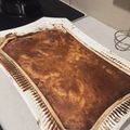 Cooksnap από Manos στη συνταγή Θρυλικό παστίτσιο!!!!