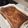 Cooksnap από Manos στη συνταγή Θρυλικό παστίτσιο!!!!