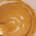 El cooksnap de Daniela 🌸 cuando hizo Postre con mousse de dulce de leche.