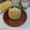 Cooksnap dari Novitaa Sari untuk resep ES Jagung hawai