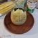 Cooksnap dari Novitaa Sari untuk resep ES Jagung hawai