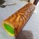 Cooksnap dari Vinny Wijaya untuk resep Chiffon Tiger Rollcake