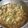 Cooksnap dari Listiyadi Wahyu Palupy untuk resep Cap Jay kuah sayur bakso ikan