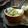 Cooksnap dari AnisaKusuma80 untuk resep Lomie Kangkung